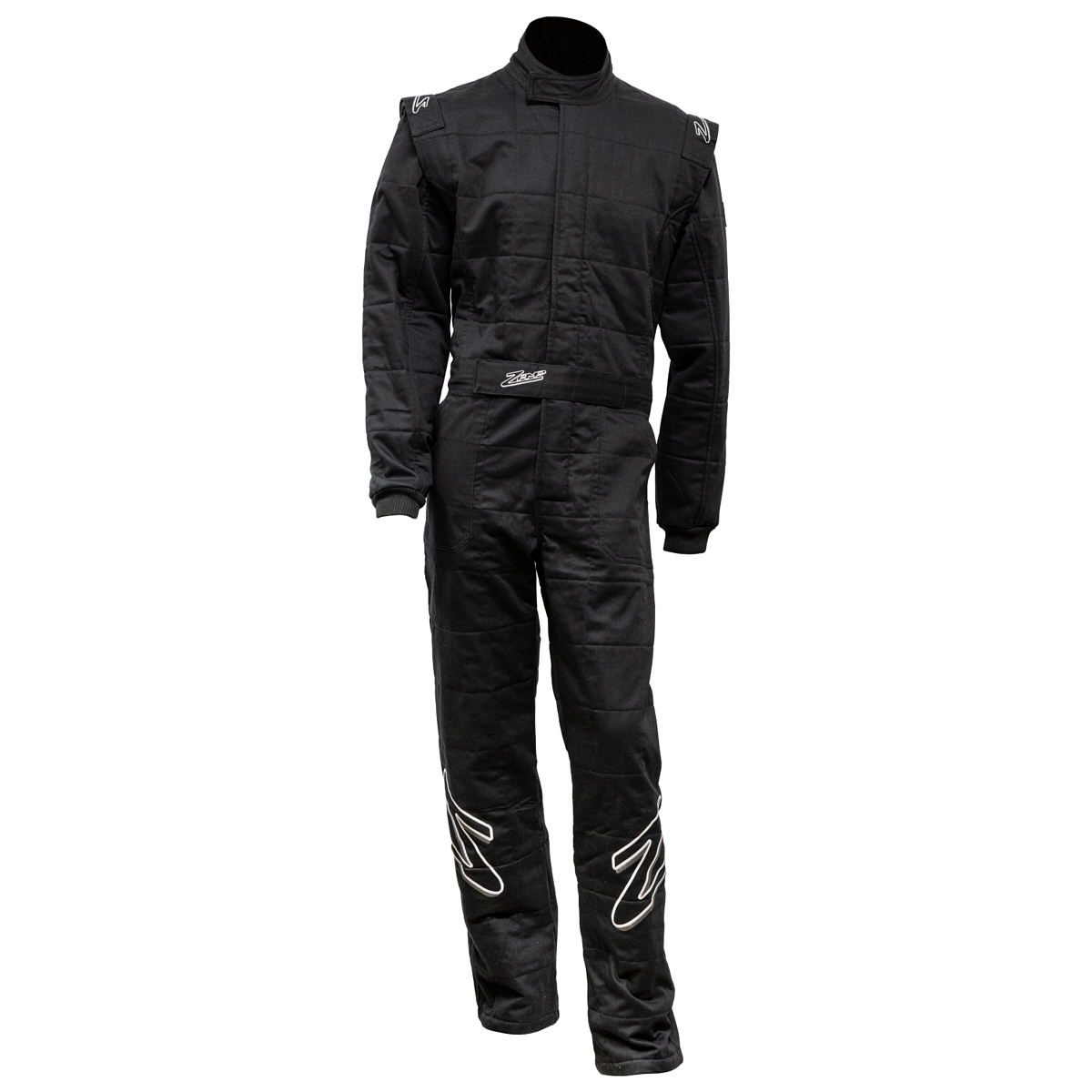 ZAMP Suit ZR-30 3X-Lrg Black SFI3.2A/5 R030033XXXL