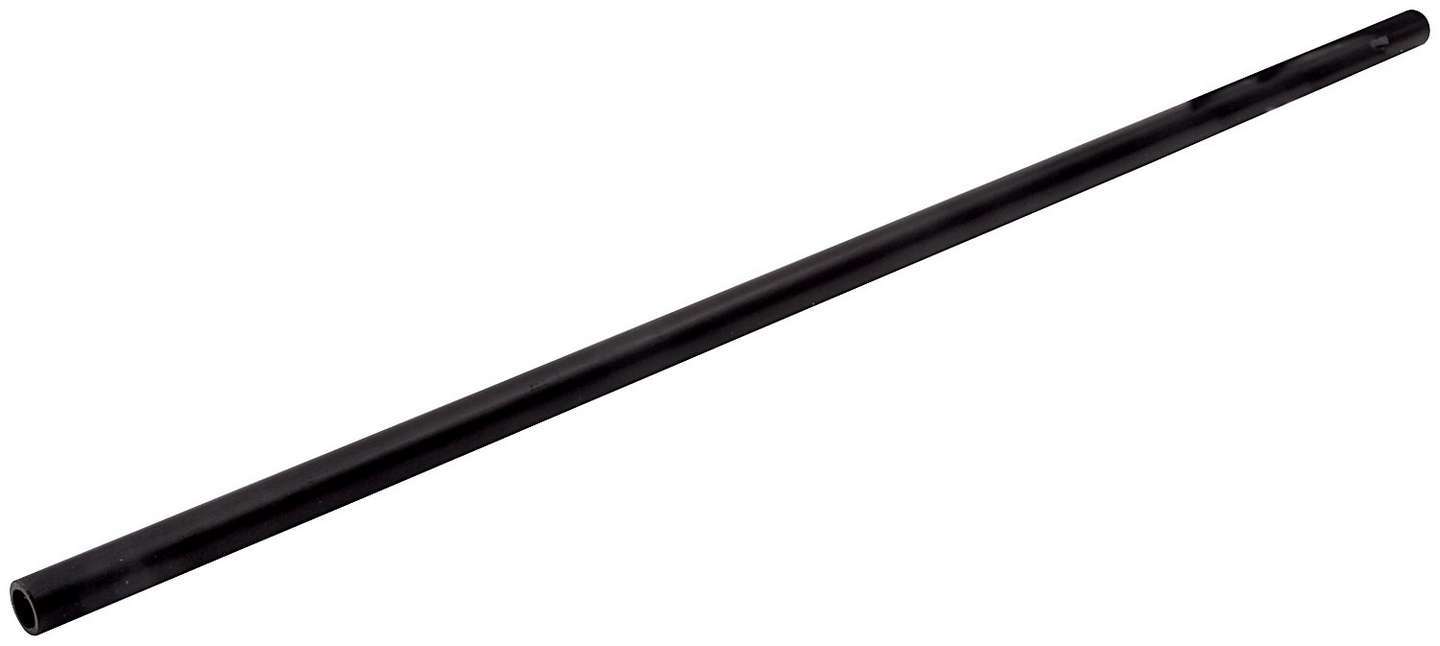 ALLSTAR PERFORMANCE Shifter Rod 14in ALL54113