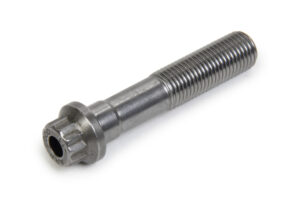 ARP Rod Bolt Arp2000 3/8-24 x 1.850 3AJ1.850-2C