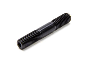 ARP 7/16 Stud – 2.750 Long Broached AP2.750-1LB