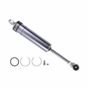 BILSTEIN Shock SNS2 7in Dry Kit Builder Shock 33-316680