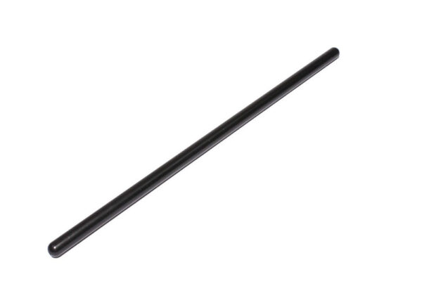 COMP CAMS 5/16 Hi-Tech Pushrod – 8.800 Long 7779-1