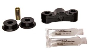 ENERGY SUSPENSION Honda Trans Shifter Bushings 16.1102G