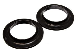 ENERGY SUSPENSION COIL SPRING ISOLATOR SET 9.6108G