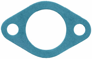 FEL-PRO BBC Water Pump To Block 30060