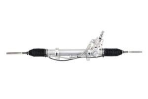 FLAMING RIVER Universal Front Steer Power Steering Rack FR40022PLN