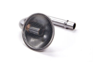 MELLING Oil Pump Pick-Up 210S