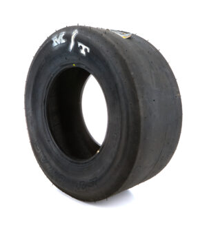 MICKEY THOMPSON 28.0×10.5-15 ET Drag Tire 250838