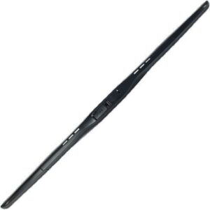 PIAA Aero Vogue Wiper Blade 20in Each 96150
