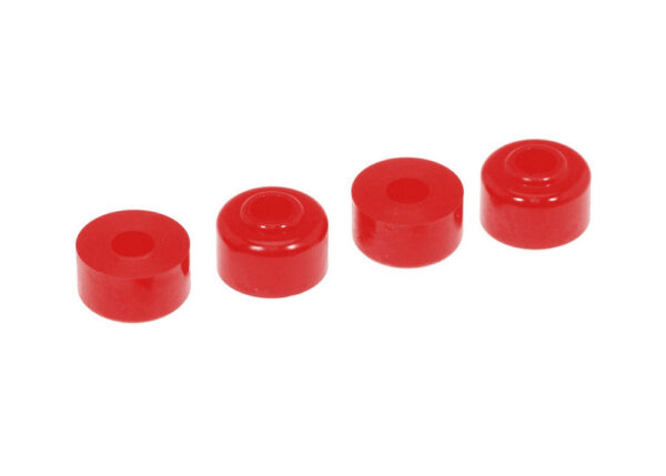PROTHANE End Link Bushing D (4) 19-426
