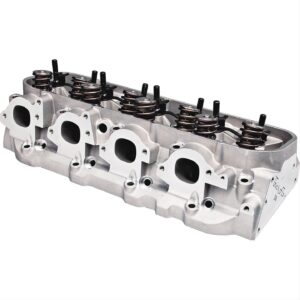 TRICK FLOW BBC OP Cylinder Head 280 CFM 113cc Assembled TFS-41310001-M13