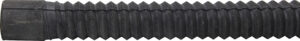 ALLSTAR PERFORMANCE Upper Radiator Hose 1-1/2 x 30 ALL30214