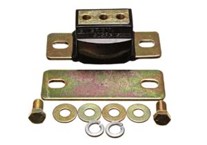 ENERGY SUSPENSION 82-02 Camaro Trans Mount V8 3.1142G