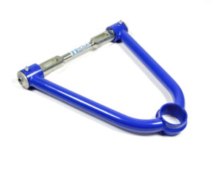 HOWE 11in Upper A Arm Slotted 7 Degrees 2214407