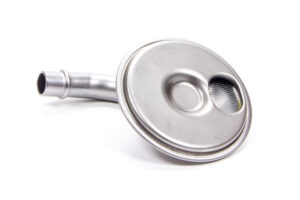 MELLING Screen Assembly 77-S1