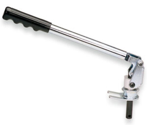MOROSO Valve Spring Compressor 62370