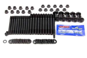 ARP Ford Main Stud Kit – Coyote 5.0L 156-5803