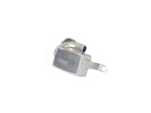 CANTON Oil Pump Pick-Up 20-050