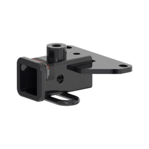 CURT MANUFACTURING Jeep Gladiator Hitch Class III 13434