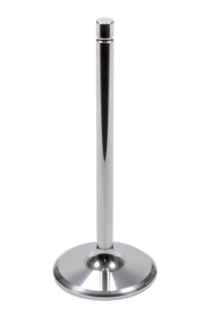 DEL WEST 11/32 Intake Valve – 2.150 IV-2150-6T-CRST-1