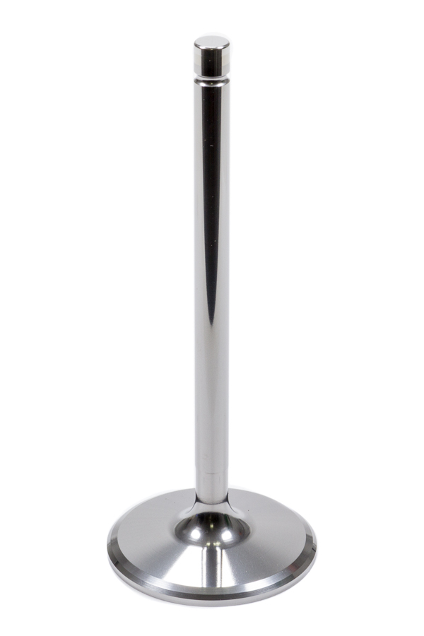 DEL WEST 11/32 Intake Valve – 2.150 IV-2150-6T-CRST-1