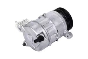 CHEVROLET PERFORMANCE A/C Compressor Kit 85656961