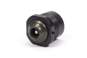 HOWE Ball Joint Housing Less Stud 22329