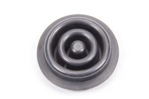 HOWE Cap Gasket G3 524352