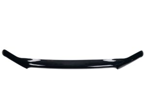 HUSKY LINERS Hood Shield 2815047
