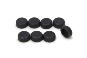 MANLEY Valve Stem Wear Caps 5/16 42300-8