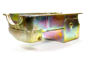 PROFORM Ford 351W Oil Pan 7Qt 68053