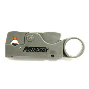 PERTRONIX IGNITION Wire Stripping Tool – Spark Plug Wires T3004