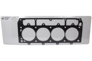SCE GASKETS Vulcan C/R Head Gasket GM LSX RH 4.174 x .059 CR191759R