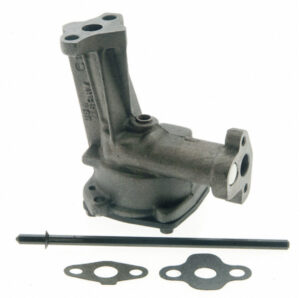 SEALED POWER Oil Pump 22441128