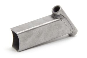 U-B MACHINE Shock Mount Weld On 35-3343-5