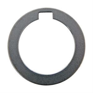 ATI PERFORMANCE Spacer – Mopar Crank Hub .093 Thick 916370