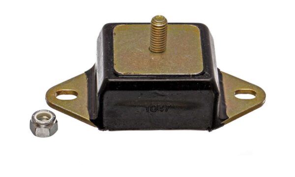 ENERGY SUSPENSION Universal Motor Mount & Vibration Dampener 2.1102G