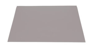 FIVESTAR Nose  Modified Center Upper Gray 34001-41251-G