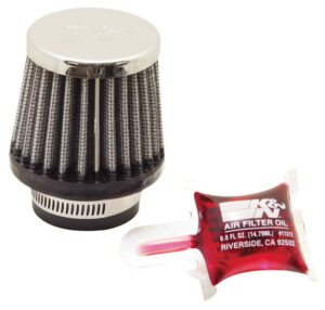 K AND N ENGINEERING Universal Air Filter RC-0790