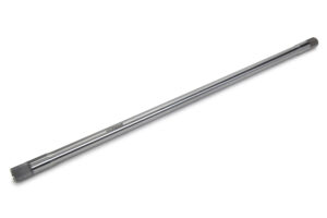 MPD RACING Torsion Bar 7/8 Spline 26in Long 737 Rate MPD26737