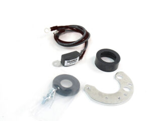 PERTRONIX IGNITION Ignitor Conversion Kit 1183P6