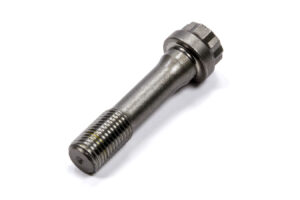 SCAT ENTERPRISES 3/8in x 1.600 ARP 8740 Rod Bolt 4AJ1.601-1SLU