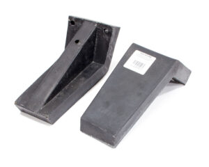 SCRIBNER Chevy Front Motor Mounts 5108C
