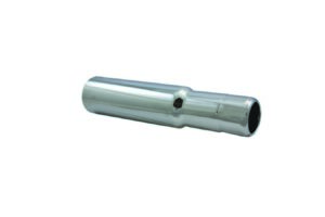 SPECIALTY PRODUCTS COMPANY Chevy V8 Oil Filler Tube 7394