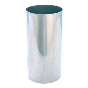 SPECTRE 4in Straight Tube 6in Long SPE-9719