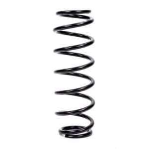 SWIFT SPRINGS Coilover Sprint 12in x 2.5in 160lb Barrel 120-250-160 B