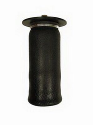 AIR LIFT Replacement Sleeve 50203