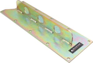 ALLSTAR PERFORMANCE Engine Lift Plate GM LS Gen III ALL10140