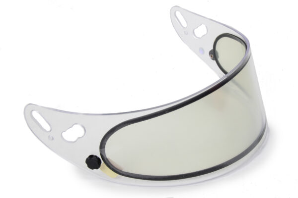 ARAI HELMET GP-7 AF Shield D-PANE Clear 011620