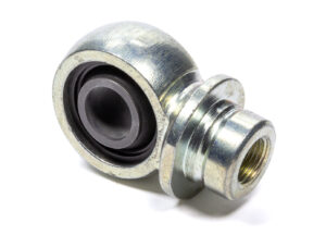 BILSTEIN Eye Ring Assembly B4-LG0-Z043A01